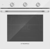 ������� ���� ������������� Maunfeld FEOF7871W �����