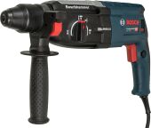 ���������� Bosch GBH 2-28 ������:SDS-plus ��.:3.2�� 880�� (���� � ���������)