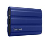 SSD  2TB USB3.2 EXT. BLUE MU-PE2T0R/WW SAMSUNG