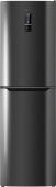  XM 4623-159 ND ATLANT