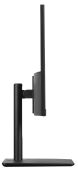 ������� Lightcom 24" V-Plus ����.852859.400-05 ������ IPS 4ms 16:9 HDMI ������� HAS 350cd 178��/178�� 1920x1080 100Hz DP FHD 2.66�� (RUS)