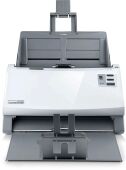 ������ ��������� Plustek SmartOffice PS3180U (0284TS) A4 �����