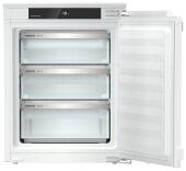   IFNd 3503-22 001 LIEBHERR