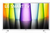 ��������� LED LG 32" 32LQ63806LC.ARU ����� FULL HD 60Hz DVB-T DVB-T2 DVB-C DVB-S DVB-S2 USB WiFi Smart TV (RUS)