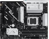 ����������� ����� Asus PRIME B850-PLUS-CSM Socket AM5 AMD B850 4xDDR5 ATX AC`97 8ch(7.1) 2.5Gg RAID+HDMI+DP