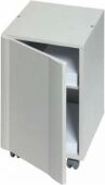 ����� Ricoh High Cabinet 56 (933447) ��� Ricoh MP 2014D/2014AD