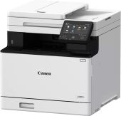 ��� �������� Canon i-Sensys Colour MF752Cdw (5455C012) A4 Duplex WiFi �����
