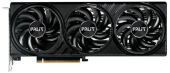 Видеокарта PCIE16 RTX5060TI 16GB PA-RTX5060Ti INFINITY 3 OC 16GB PALIT