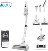 ������� Polaris IQ Home PVCS 4070 600�� �����