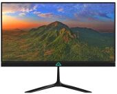 ������� ������ 23.8" �24FHD/EVW ������ IPS LED 5ms HDMI M/M Cam 1000:1 250cd 178��/178�� 1920x1080 75Hz VGA DP (RUS)