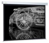 ����� Cactus 213x213�� Wallscreen CS-PSW-213x213 1:1 ��������-���������� �������� �����