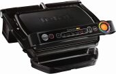 ������������ Tefal Optigrill+ GC714834 2000�� ������