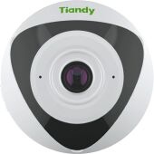 ������ ��������������� IP Tiandy Lite TC-C35VN I3/E/Y/1.4mm/V4.2 1.4-1.4�� ����.:����� (TC-C35VN I3/E/Y/1.4/V4.2)