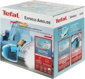 ������������� Tefal Express Airglide SV8002E0 �������/�����