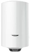 Накопительный электрический водонагреватель PRO1 ECO ABS PW 150 V ARISTON