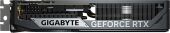 ���������� Gigabyte PCI-E 5.0 GV-N5060WF2-8GD 1.0 NVIDIA GeForce RTX 5060 8Gb 128bit GDDR7 2497/28000 HDMIx1 DPx3 HDCP Ret