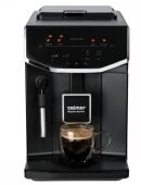  MAESTRO BARISTA ZCM8121 ZELMER