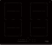 ������������ �������� ����������� Hyundai HHI 6781 BG ������