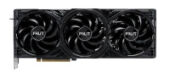 ���������� PCIE16 RTX5080 16GB PA-RTX5080 GAMINGPRO 16GB V1 PALIT