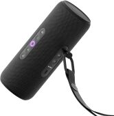 ����� ������� Yandex ����� ����� ������ 30W 2.0 BT/Wi-Fi 10� 3300mAh (YNDX-00030BLK)