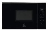 ������������� ���� Electrolux KMFE172TEX 17�. 800�� ������ (������������)