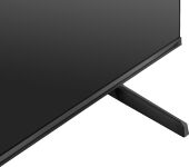 ��������� QLED Hisense 55" 55E7S PRO �������-����� 4K Ultra HD 144Hz MEMC DVB-T DVB-T2 DVB-C DVB-S DVB-S2 USB WiFi Smart TV (RUS)