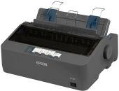 ������� ��������� Epson LQ-350 (C11CC25002) A4 ������