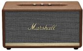 ������� ����. Marshall Stanmore II ���������� 80W 2.1 BT/3.5Jack 10�