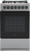 ����� ��������������� Midea MFO-M4G20T6E(SL) �����/������ (���������� ������) ���.�����