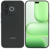 ��������� ������� HONOR 600 Lite 8/256GB LNA-NX1 5109CEJQ BLACK HONOR