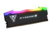 Модуль памяти DIMM DDR5-8200 32GB (16GBx2) PVX532G82C38K PATRIOT