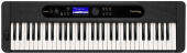 ���������� Casio CT-S410 61����. ������