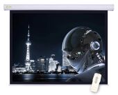 ����� Cactus 124.5x221�� Motoscreen CS-PSM-124x221 16:9 ��������-���������� �������� (�������������� ������)