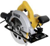 ����������� ���� (��������) DeWalt DWE560K 1350�� (������) D �����.:184�� (DWE560K-QS)