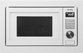 ������������� ���� Domfy DM2540BW WG 25�. 900�� ����� (������������)