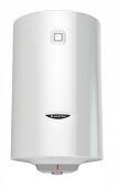 ��������������� Ariston PRO1 R ABS 150 V 1.8��� 150� ������������� ���������/�����