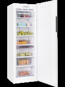  WHITE DF 268 WAP NORDFROST