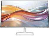 ������� HP 27" Series 5 527sf ������ IPS LED 16:9 HDMI ������� 1500:1 300cd 178��/178�� 1920x1080 60Hz VGA FHD 3.2��
