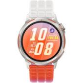 ����� ���� GT RUNNER 2 ORANGE 55020HJU HUAWEI