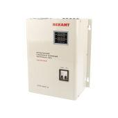 ������������ ���������� Rexant ���N-8000/1-� 7.76��� ���������� ����� (11-5012)