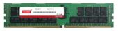   DIMM DDR4 RDIMM 64GB M4R0-CGS7GCEM INNODISK
