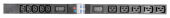 ���� ������������� ������� Rem R-32-2X(10C13-5C19-A-AM)-1420-K ����.������. 10xC19 20xC13 ������� 2x16A �������� �������