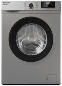 ���������� ������ KF-MDS6107G KRAFT