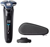 ������ �������� Philips S7886/35 ���.��.:3 �����.:�����. ������