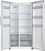 ����������� Weissgauff WSBS 550 2-�������. ����� ������