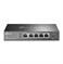 Wi-Fi ������������� 1000MBPS VPN MULTI WAN TL-ER7206 TP-LINK