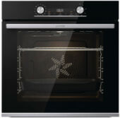 ������� ���� BOX6737E02BG 744955 GORENJE