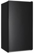  BLACK DF 261 BAP NORDFROST