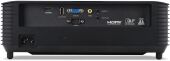 �������� Acer X1328Wi DLP 4500Lm LS (1280x800) 20000:1 ������ �����:6000����� 1xHDMI 2.75��