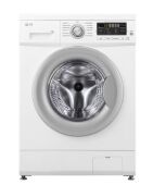 ���������� ������ F10B8LD7 LG